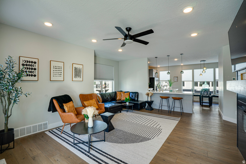 3478 S WICK CT #61 South Salt Lake, UT 84115