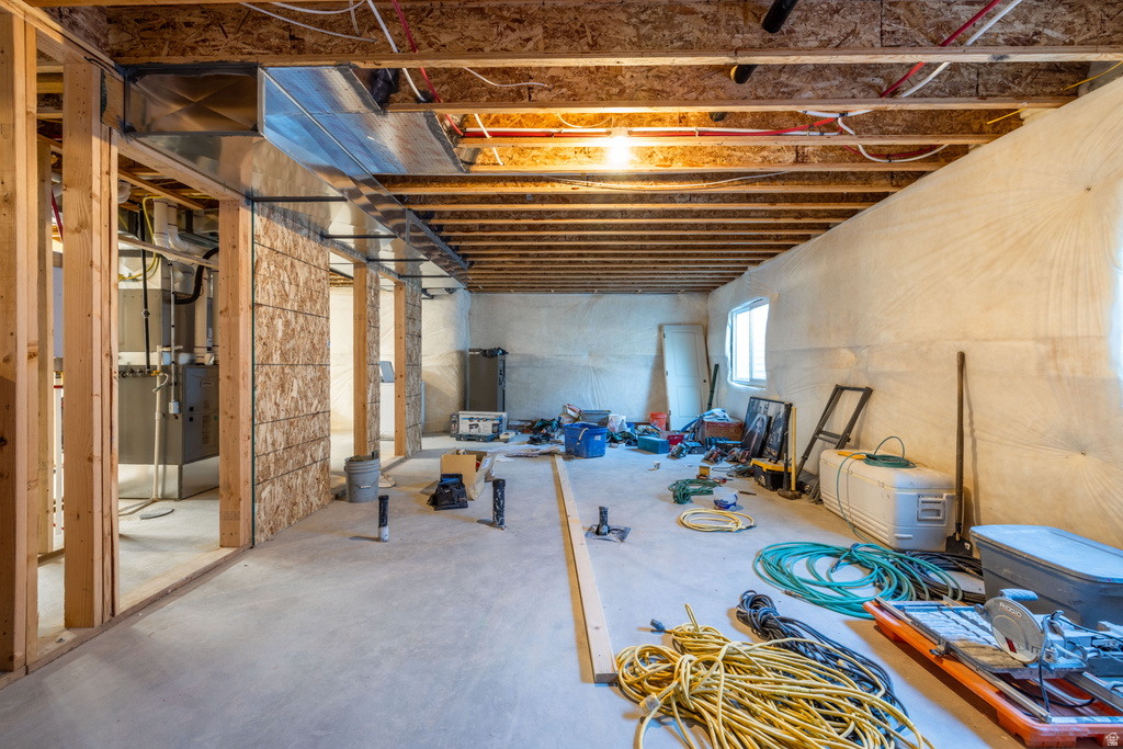 873 W CHERRY ORCHARD LN LN Grantsville, UT 84029