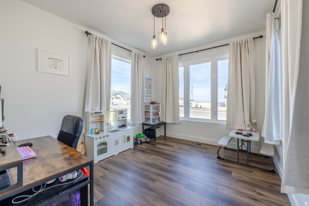 873 W CHERRY ORCHARD LN LN Grantsville, UT 84029