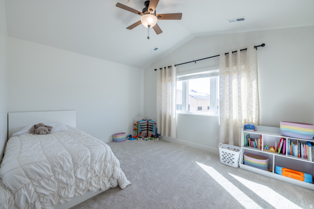 873 W CHERRY ORCHARD LN LN Grantsville, UT 84029