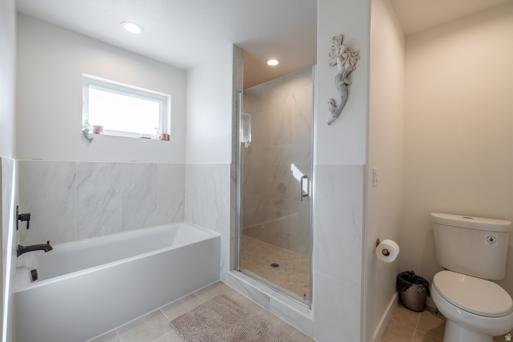 873 W CHERRY ORCHARD LN LN Grantsville, UT 84029