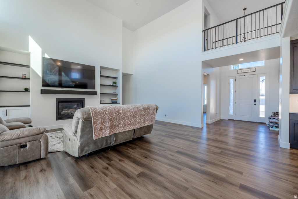 873 W CHERRY ORCHARD LN LN Grantsville, UT 84029