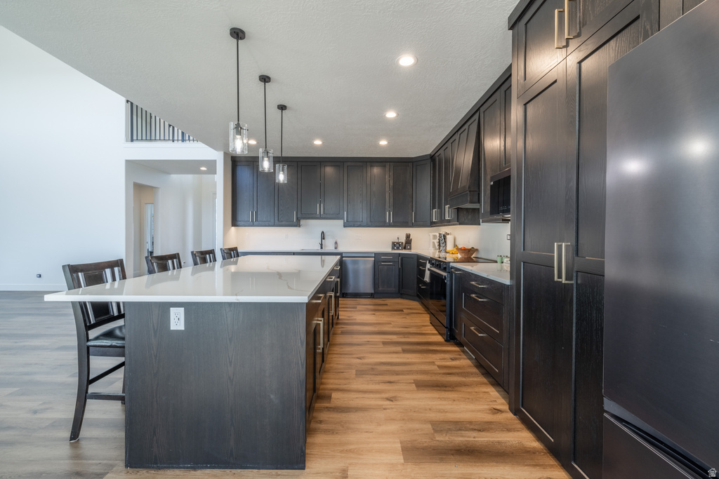 873 W CHERRY ORCHARD LN LN Grantsville, UT 84029