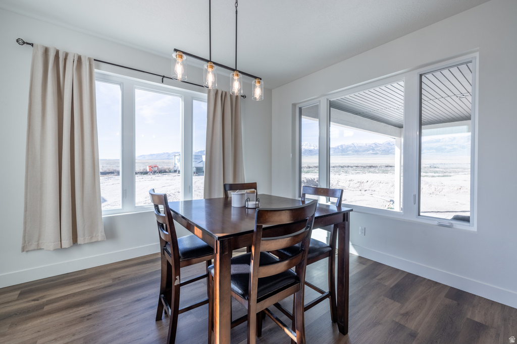 873 W CHERRY ORCHARD LN LN Grantsville, UT 84029