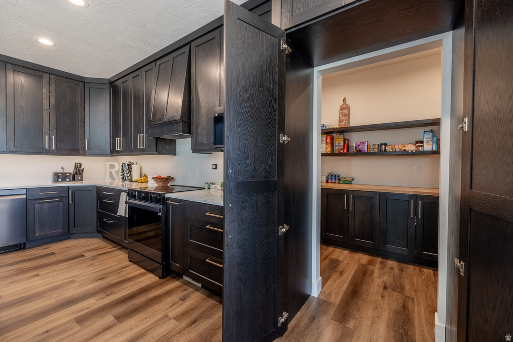 873 W CHERRY ORCHARD LN LN Grantsville, UT 84029