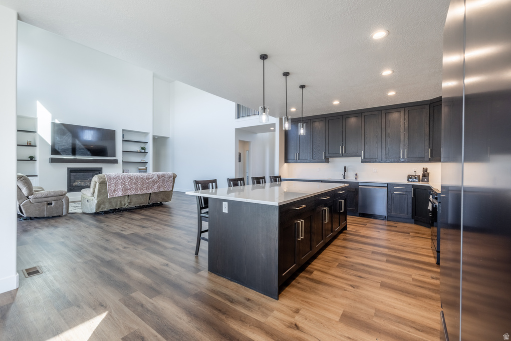 873 W CHERRY ORCHARD LN LN Grantsville, UT 84029