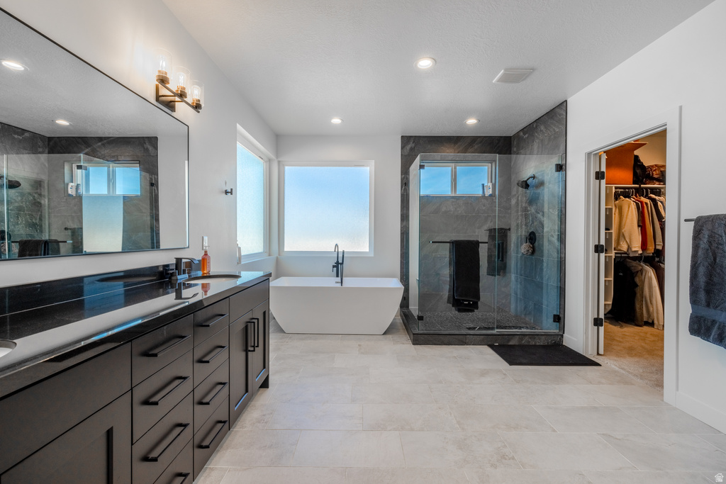 873 W CHERRY ORCHARD LN LN Grantsville, UT 84029