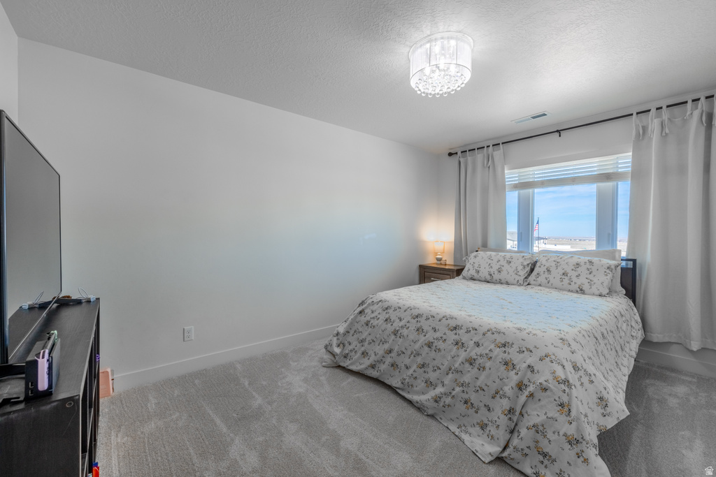 873 W CHERRY ORCHARD LN LN Grantsville, UT 84029