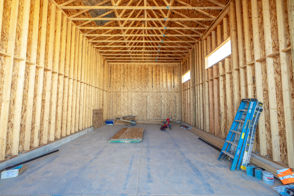 873 W CHERRY ORCHARD LN LN Grantsville, UT 84029