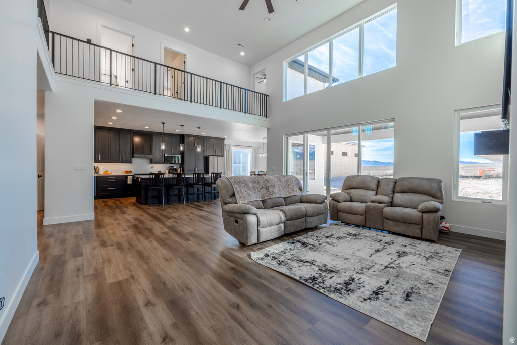 873 W CHERRY ORCHARD LN LN Grantsville, UT 84029