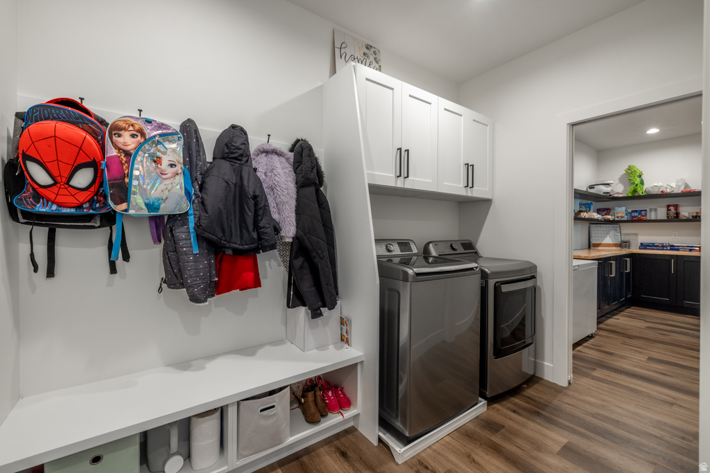 873 W CHERRY ORCHARD LN LN Grantsville, UT 84029