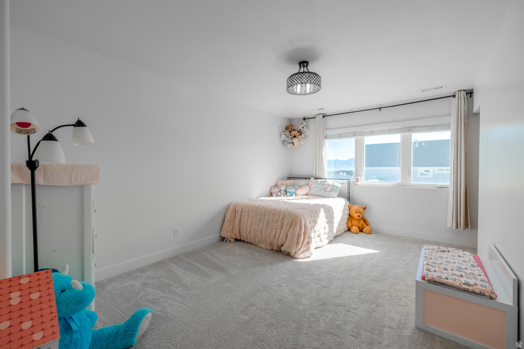 873 W CHERRY ORCHARD LN LN Grantsville, UT 84029