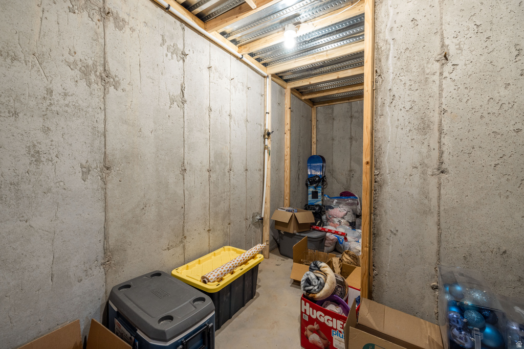 873 W CHERRY ORCHARD LN LN Grantsville, UT 84029