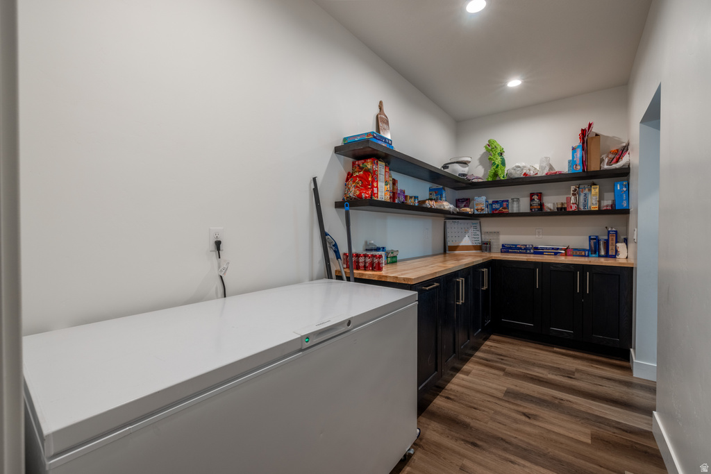 873 W CHERRY ORCHARD LN LN Grantsville, UT 84029