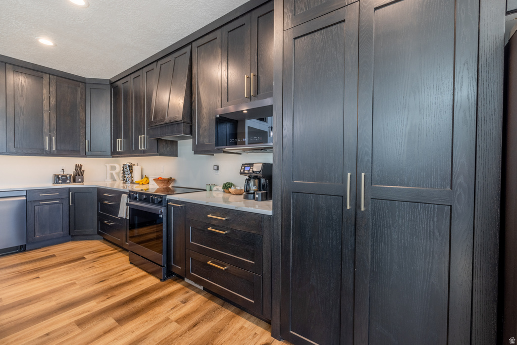 873 W CHERRY ORCHARD LN LN Grantsville, UT 84029