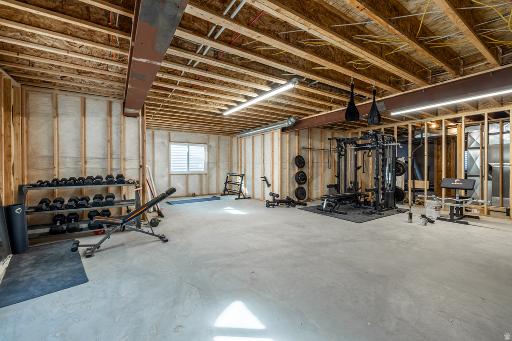 873 W CHERRY ORCHARD LN LN Grantsville, UT 84029