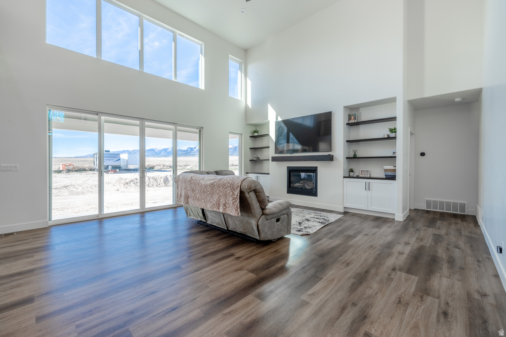 873 W CHERRY ORCHARD LN LN Grantsville, UT 84029