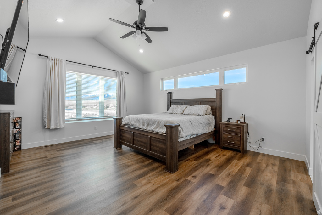 873 W CHERRY ORCHARD LN LN Grantsville, UT 84029