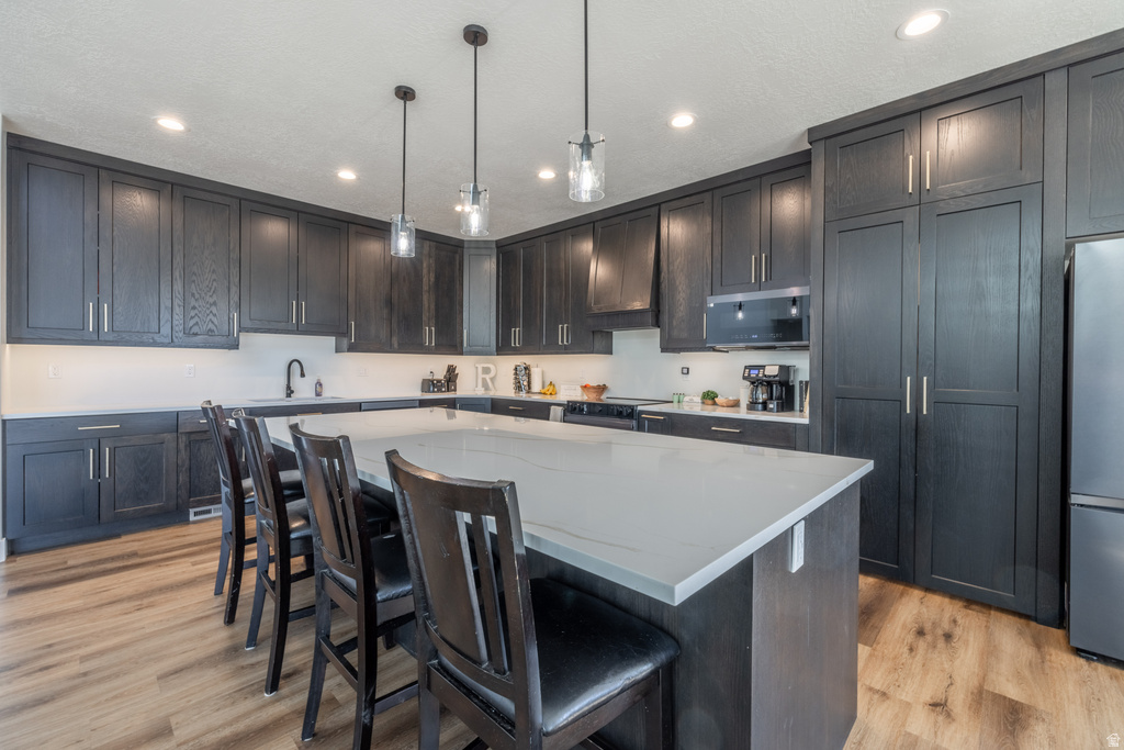 873 W CHERRY ORCHARD LN LN Grantsville, UT 84029