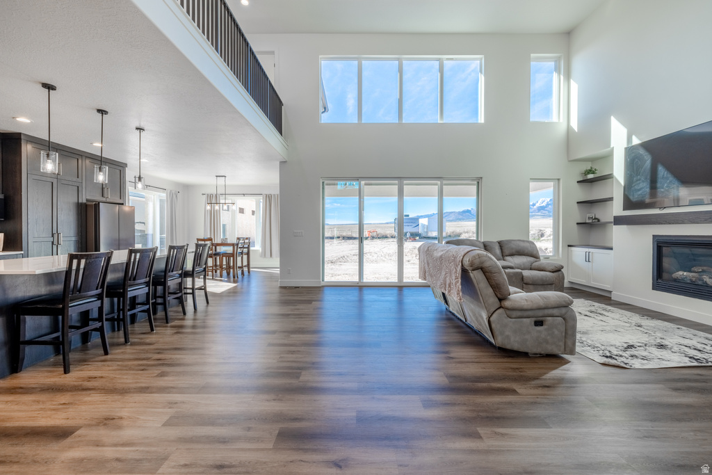 873 W CHERRY ORCHARD LN LN Grantsville, UT 84029