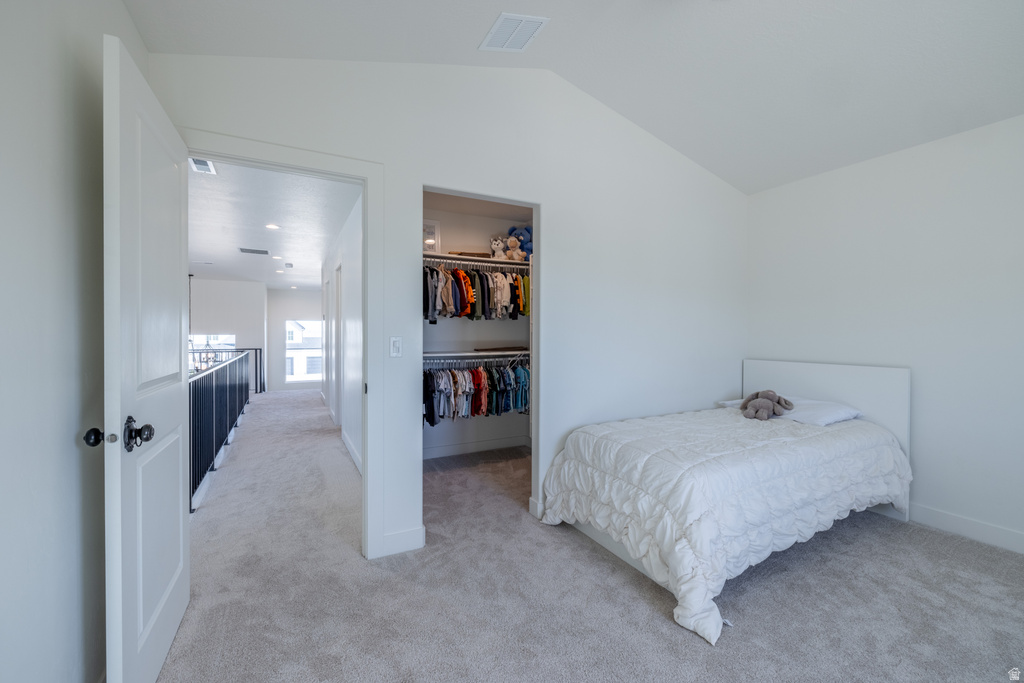 873 W CHERRY ORCHARD LN LN Grantsville, UT 84029