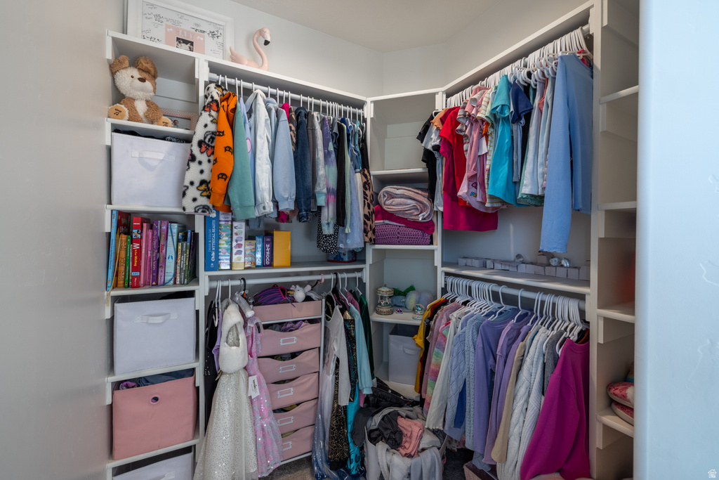 873 W CHERRY ORCHARD LN LN Grantsville, UT 84029