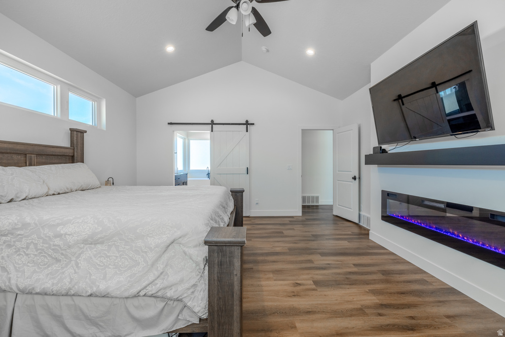 873 W CHERRY ORCHARD LN LN Grantsville, UT 84029