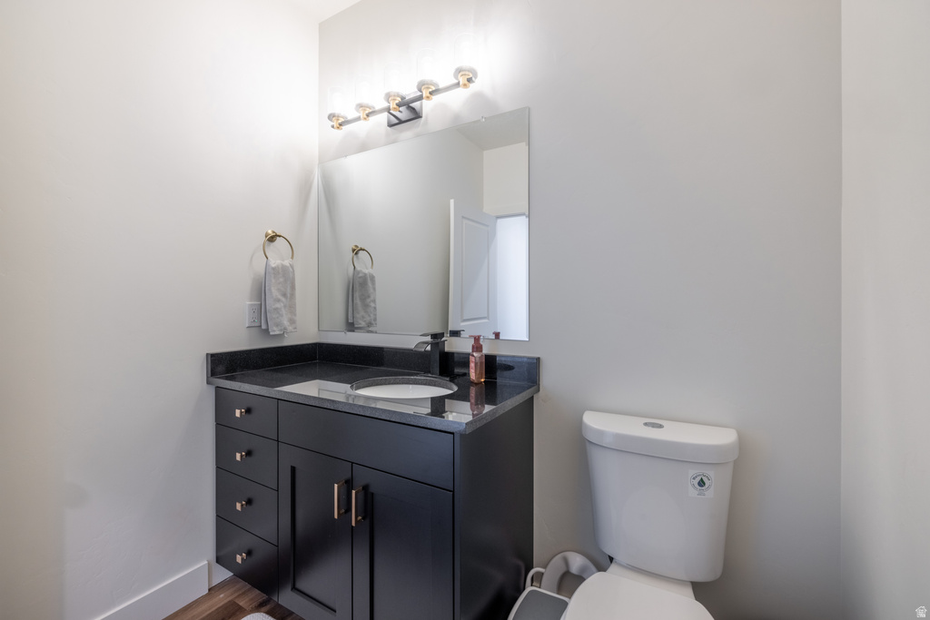 873 W CHERRY ORCHARD LN LN Grantsville, UT 84029