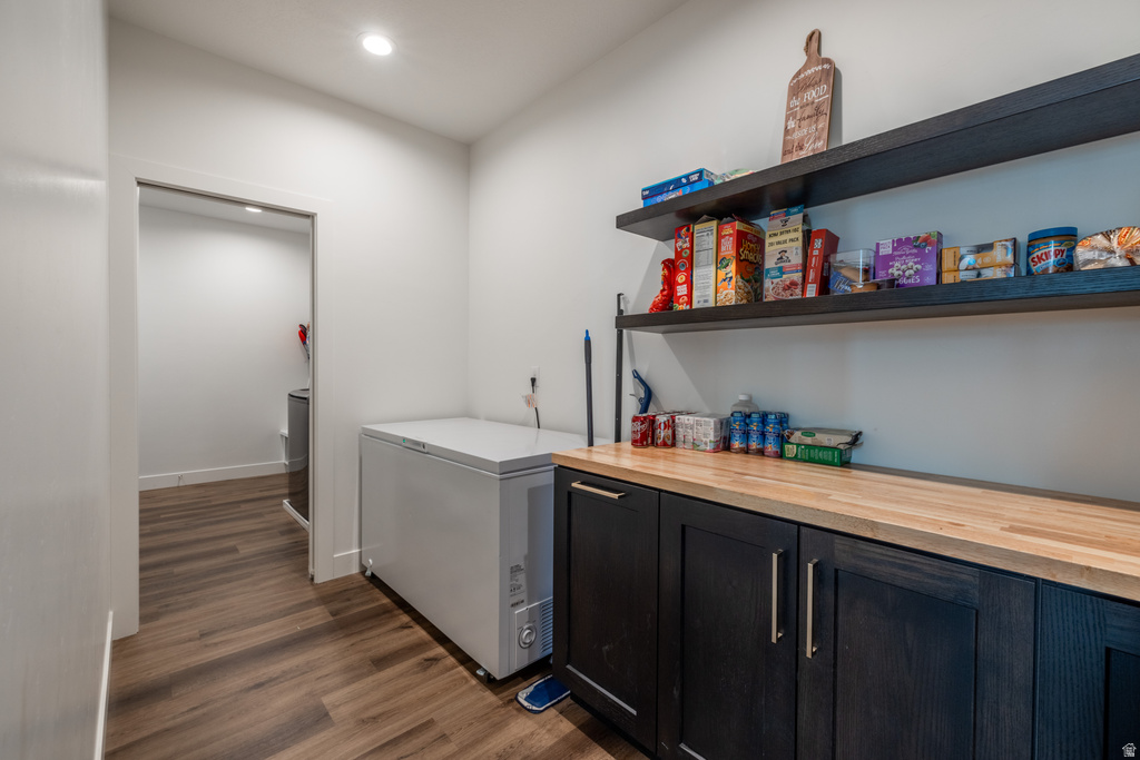 873 W CHERRY ORCHARD LN LN Grantsville, UT 84029