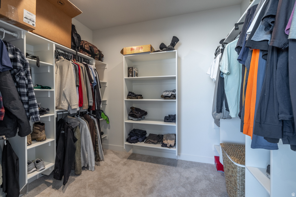 873 W CHERRY ORCHARD LN LN Grantsville, UT 84029