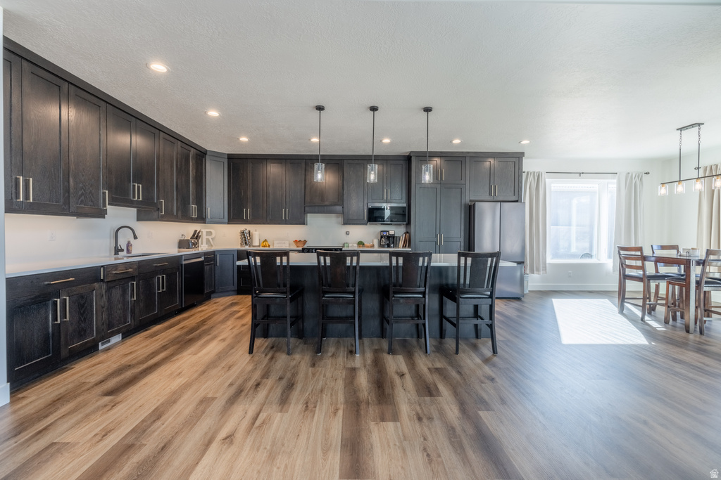 873 W CHERRY ORCHARD LN LN Grantsville, UT 84029