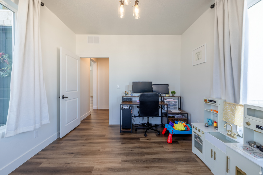 873 W CHERRY ORCHARD LN LN Grantsville, UT 84029