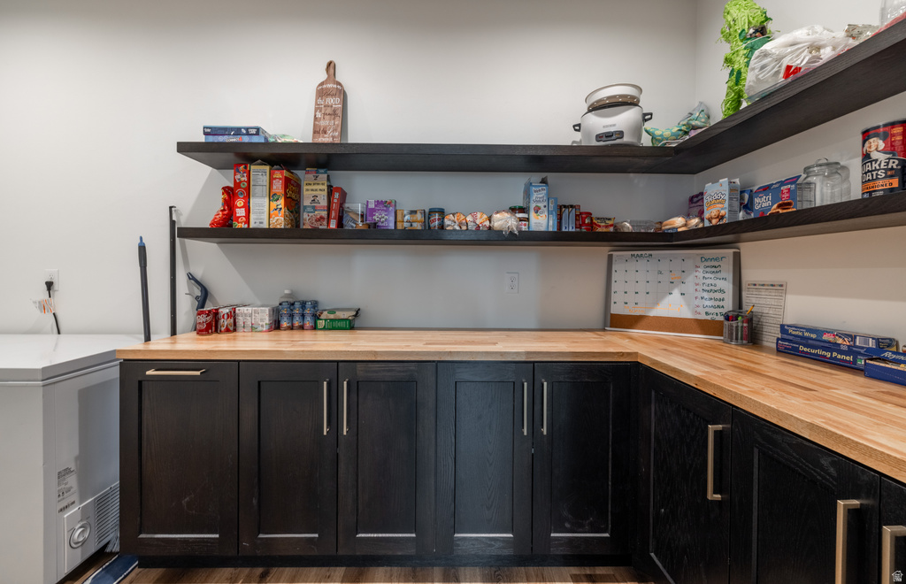 873 W CHERRY ORCHARD LN LN Grantsville, UT 84029