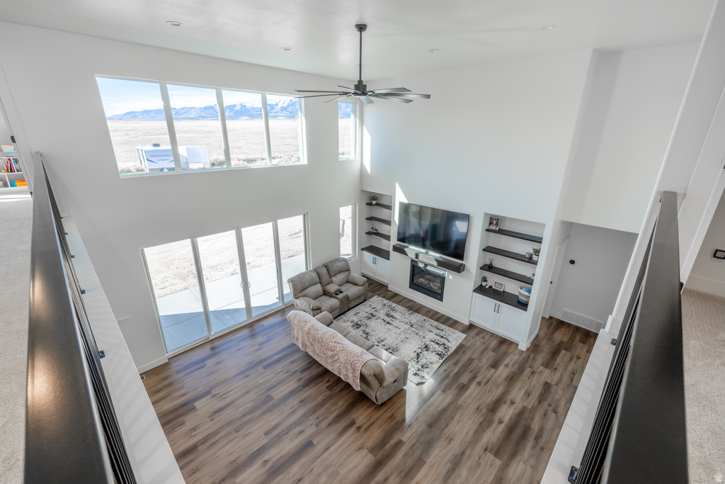 873 W CHERRY ORCHARD LN LN Grantsville, UT 84029