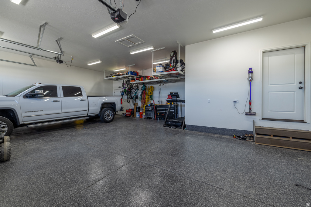 873 W CHERRY ORCHARD LN LN Grantsville, UT 84029