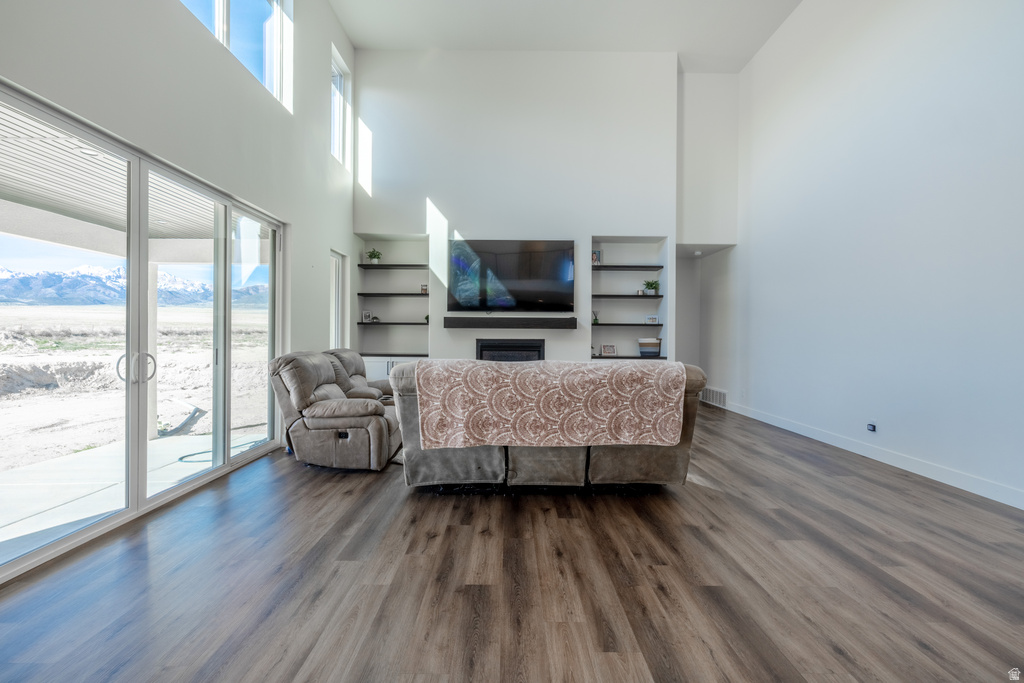 873 W CHERRY ORCHARD LN LN Grantsville, UT 84029