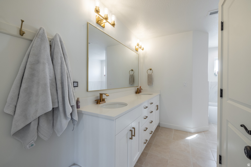 873 W CHERRY ORCHARD LN LN Grantsville, UT 84029