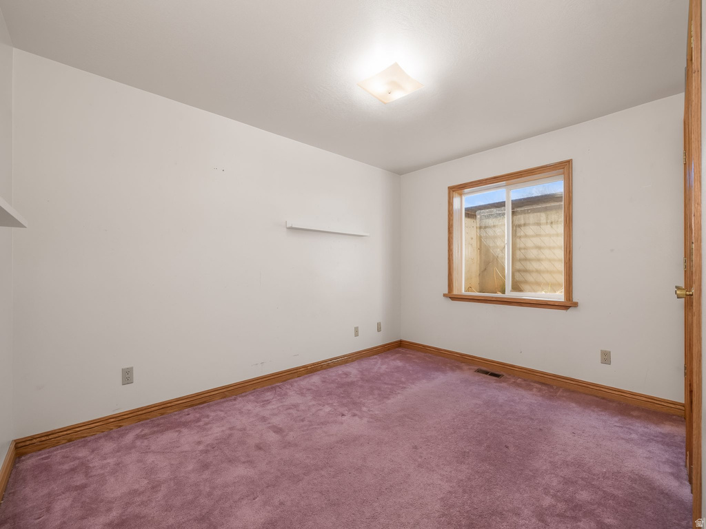 598 W 1600 N Mapleton, UT 84664