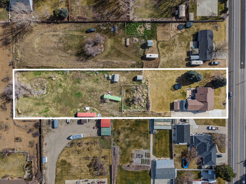 598 W 1600 N Mapleton, UT 84664