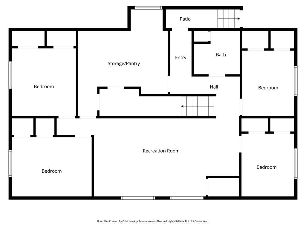 598 W 1600 N Mapleton, UT 84664
