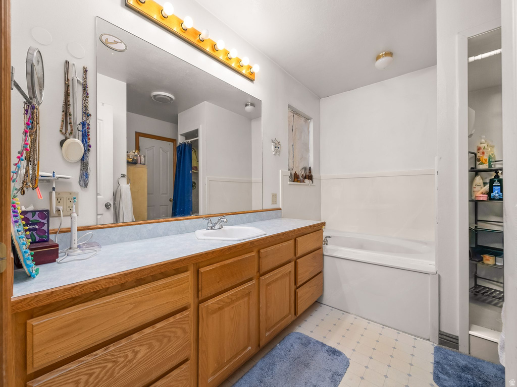 598 W 1600 N Mapleton, UT 84664