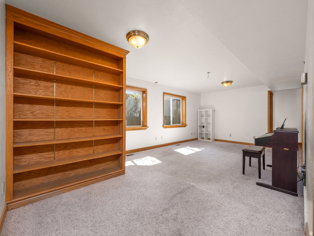 598 W 1600 N Mapleton, UT 84664