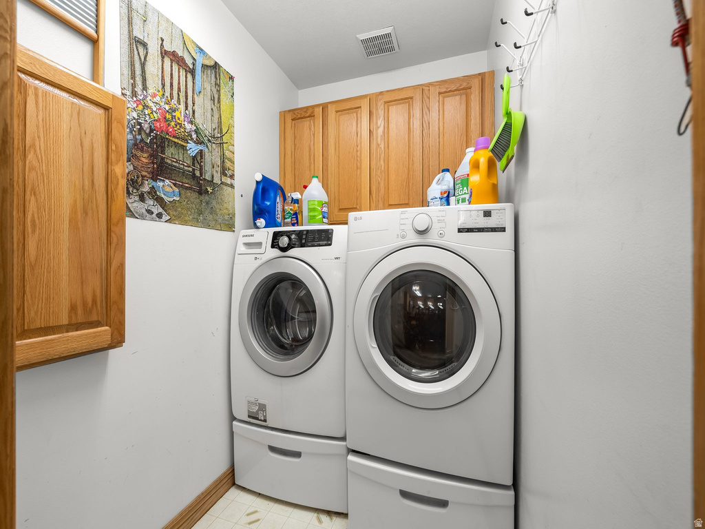 598 W 1600 N Mapleton, UT 84664