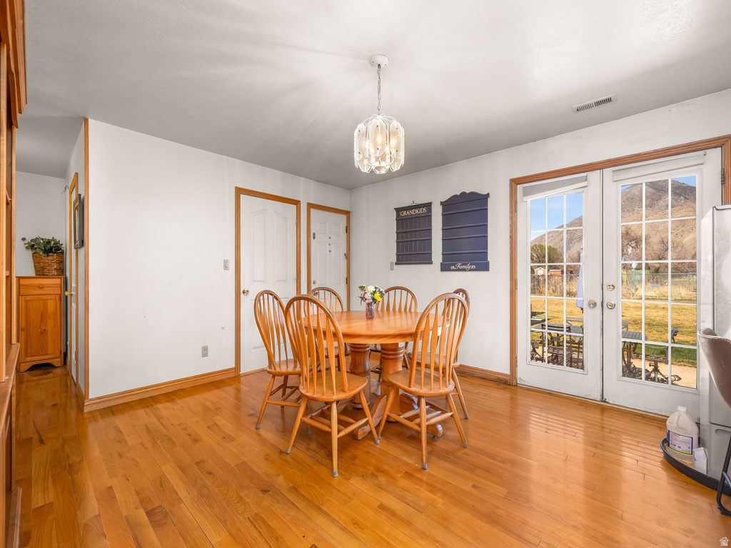 598 W 1600 N Mapleton, UT 84664