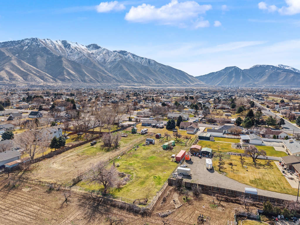 598 W 1600 N Mapleton, UT 84664