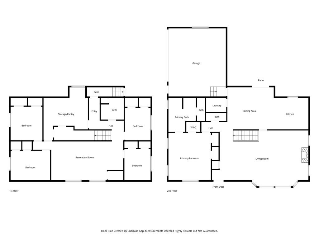 598 W 1600 N Mapleton, UT 84664