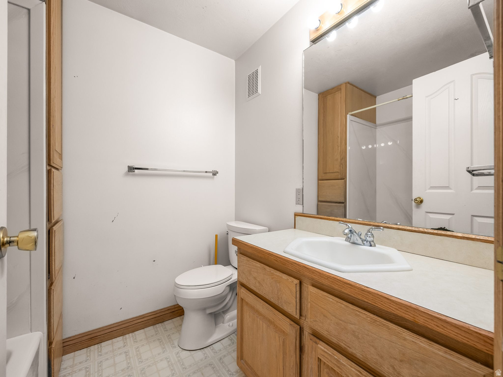 598 W 1600 N Mapleton, UT 84664