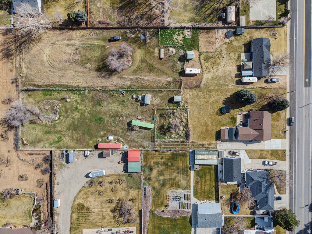 598 W 1600 N Mapleton, UT 84664