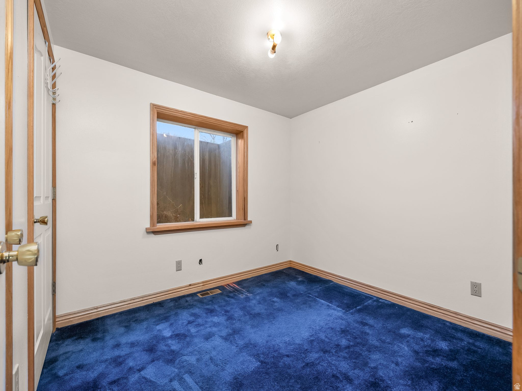 598 W 1600 N Mapleton, UT 84664