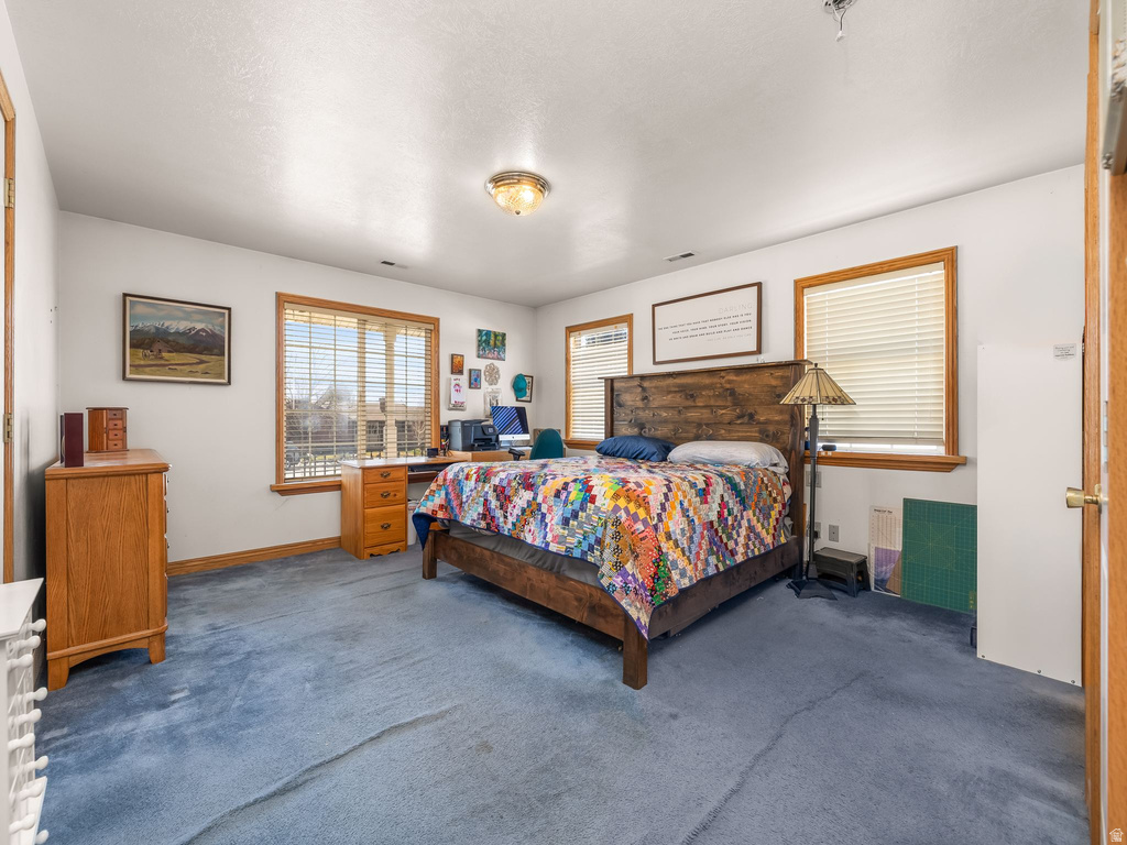 598 W 1600 N Mapleton, UT 84664